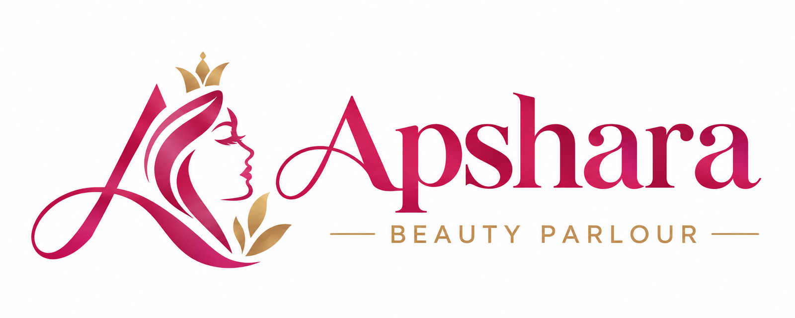 Apshara Beauty Parlour — Beauty Parlour